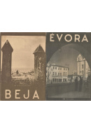 Livros/Acervo/C/CONJ 5 1 